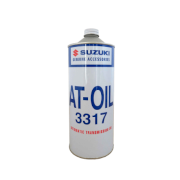 Suzuki AT-Oil 3317