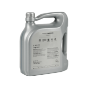 VAG Longlife IV (508 00/509 00)