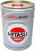 MITASU Motor Oil SM 5W-30