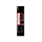 Motul C1 Chain Clean