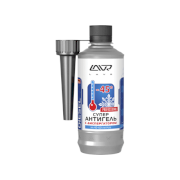 Суперантигель -45°C на 40-60 л, 310 мл