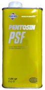 Pentosin Fuchs PSF