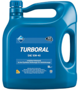 Другая упаковка