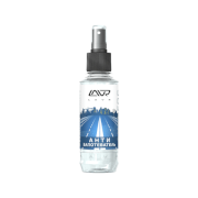 Другая упаковка