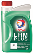 Total LHM Plus