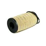 Nissan Фильтр масла 1520900Q0A