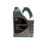 Pentosin Fuchs FFL-2