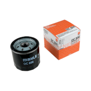 Mahle Фильтр масла OC606