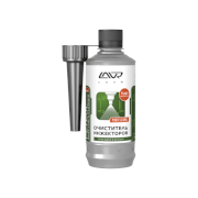 Очиститель инжекторов, 310 мл