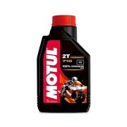 Motul 710 2T