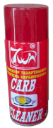 Очиститель карбюратора Carb Cleaner