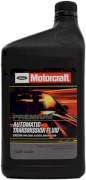 Ford Motorcraft Premium ATF