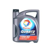 Total Quartz 7000 Diesel 10W-40