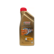 Castrol Edge Professional LL 5W-30 Audi