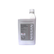 Nissan Matic Fluid - J