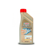 Castrol Edge Professional E 0W-30 (Land Rover)
