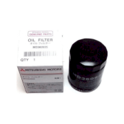 Другая упаковка