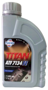 Titan ATF 7134