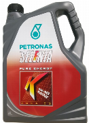 Selenia K 5W-40