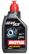 Motul GEARBOX 80W-90