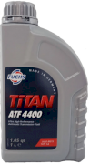 Titan ATF 4400