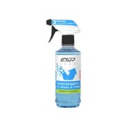 Нанозащита от воды и грязи универсальная, 310 мл