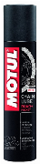 Motul Chain Lube Road Plus