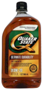 Quaker State Ultimate Durabiliti 0W-20