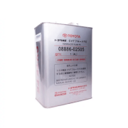 Toyota CVT Fluid FE