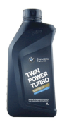 BMW TwinPower Turbo Longlife-14FE 0W-20