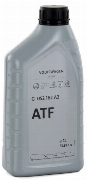VAG Масло трасмиссионное ATF Tiptronic