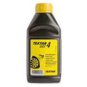 Textar DOT-4