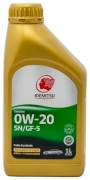 IDEMITSU SN/GF-5 0W-20
