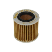 Другая упаковка