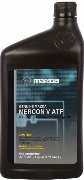 Mazda Mercon V ATF