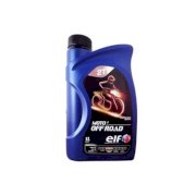 Elf Moto Off Road 2T