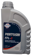 Pentosin Fuchs FFL-2