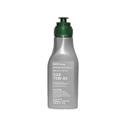 BMW Axle Oil G1 75W-85