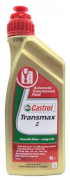 Castrol Ttransmax Z