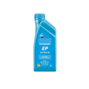 Aral Getriebeoel EP 80W-90