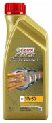Castrol Edge Professional A5 5W-30