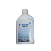 ZF Lifeguard Fluid 6