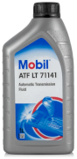Mobil LT71141