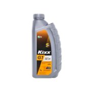 Kixx G1 Dexos1 5W-30