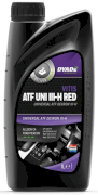 DYADE Vitis ATF UNI III-H RED