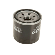 Mazda Фильтр масла B6Y114302A