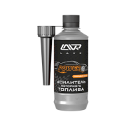 Усилитель моторного топлива, 310 мл