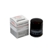 Mitsubishi Фильтр масла MZ690115