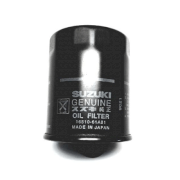 Suzuki Фильтр масла 1651061AV1