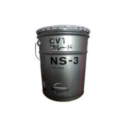 Nissan CVT Fluid NS-3